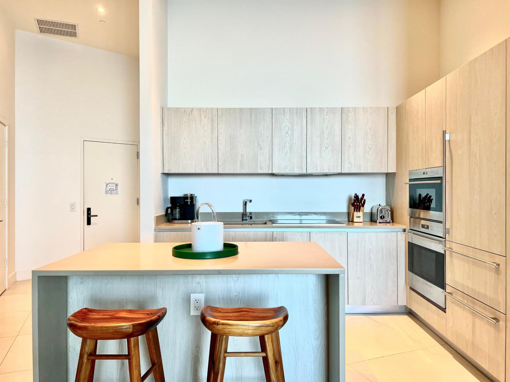 Direct Oceanfront Condo - Hyde Resort Hollywood Exterior photo